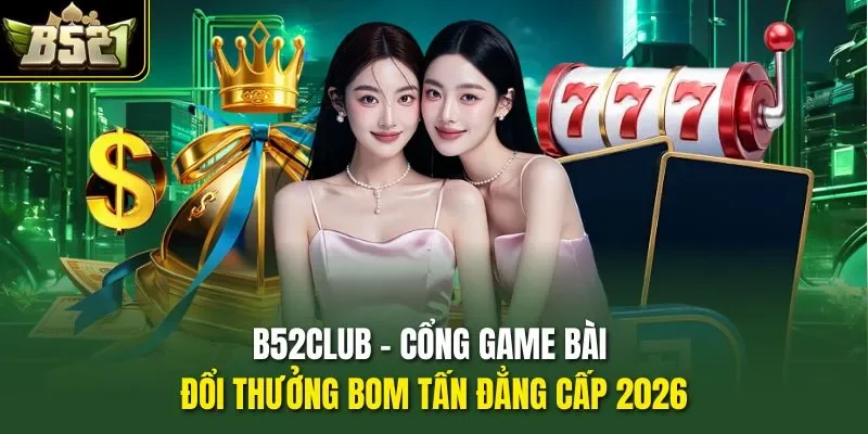 产品图像
