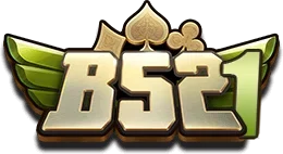 B52Club – Uy Tín Số 1, Chơi Game Bài Thắng Cực Lớn